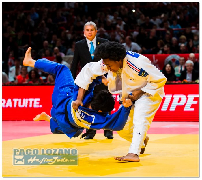 Paris 2014 by P.Lozano cat -78 kg_PLM5281